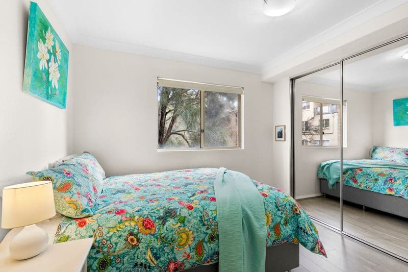 7/4 Fielding Street, Collaroy, Collaroy - Thumbnail 6