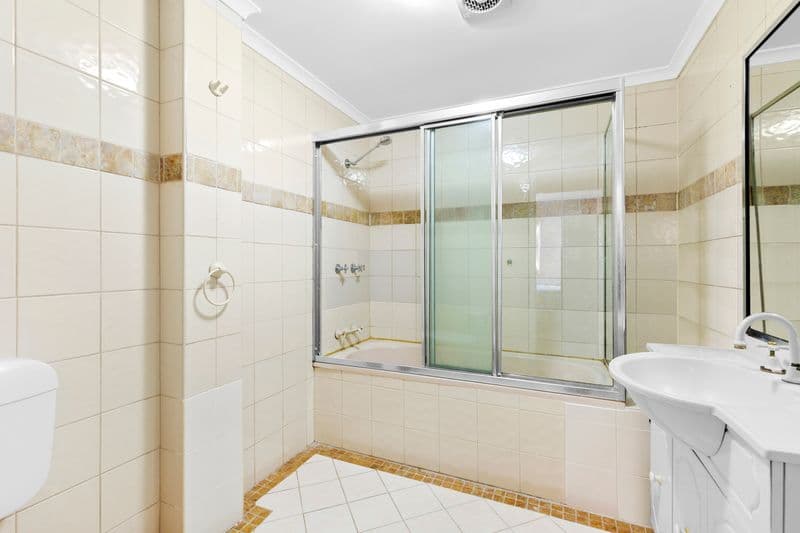 7/4 Fielding Street, Collaroy, Collaroy - Thumbnail 7