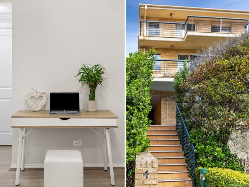 7/4 Fielding Street, Collaroy, Collaroy - Thumbnail 8