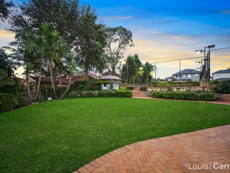 19 Governor Phillip Place, West Pennant Hills NSW, West Pennant Hills - Thumbnail 3