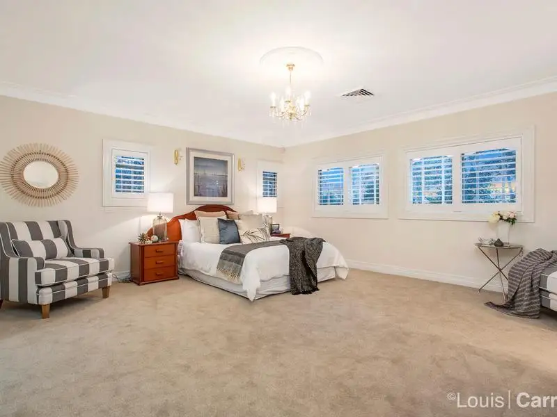 19 Governor Phillip Place, West Pennant Hills NSW, West Pennant Hills - Thumbnail 6