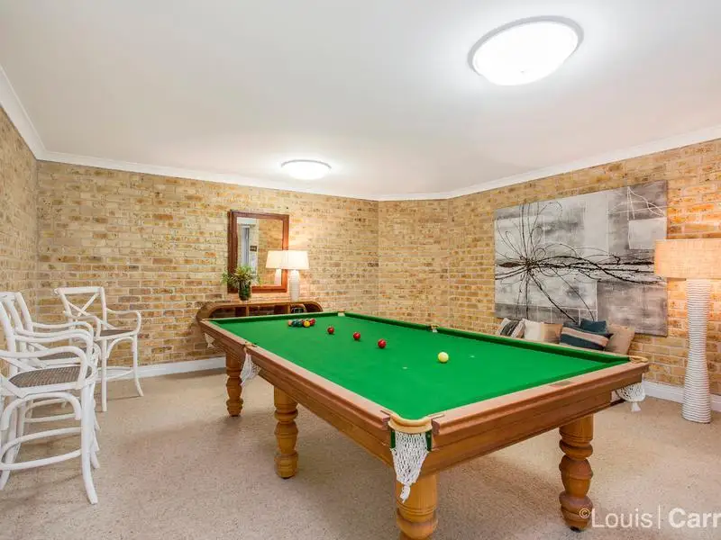 19 Governor Phillip Place, West Pennant Hills NSW, West Pennant Hills - Thumbnail 7