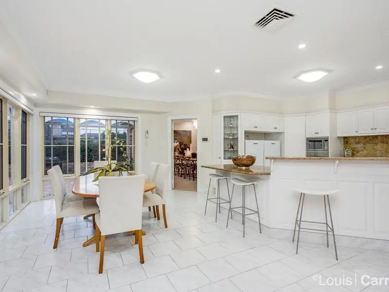 19 Governor Phillip Place, West Pennant Hills NSW, West Pennant Hills - Thumbnail 8