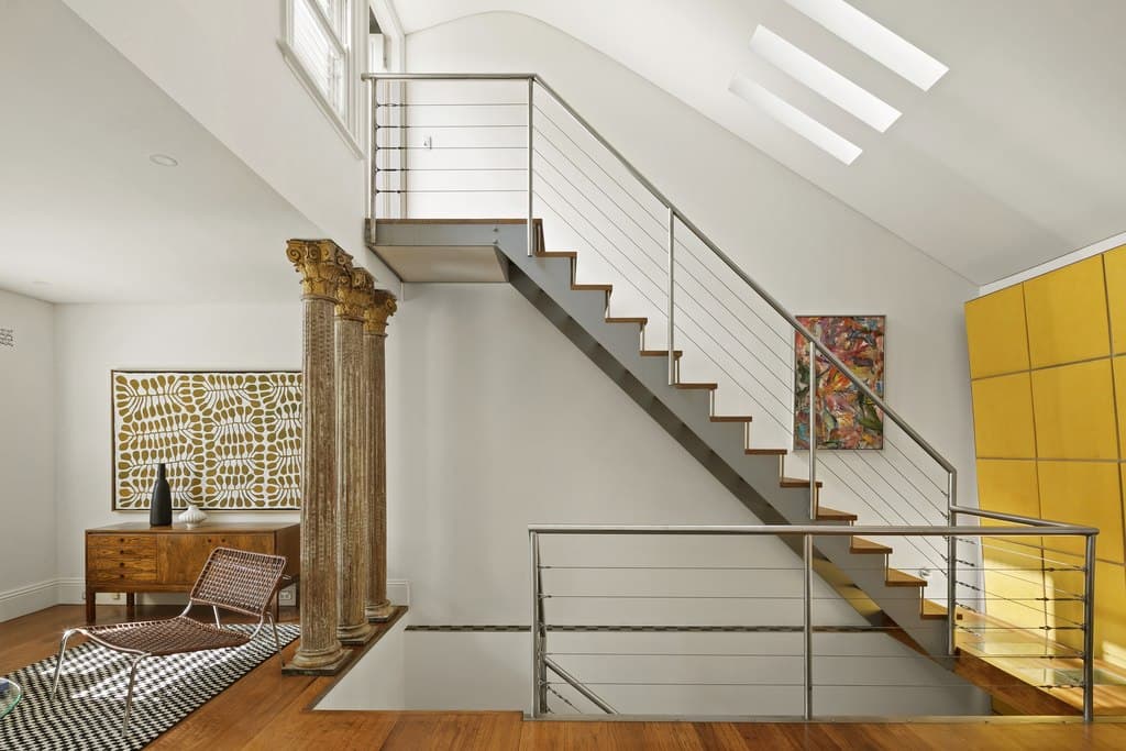 244 Forbes Street, Darlinghurst - Thumbnail 3