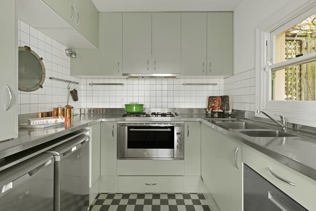244 Forbes Street, Darlinghurst - Thumbnail 5