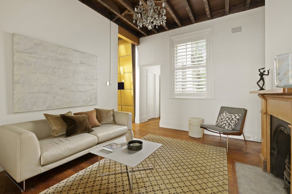 244 Forbes Street, Darlinghurst - Thumbnail 7