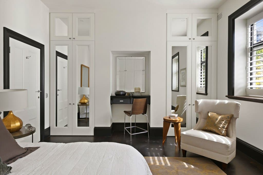 244 Forbes Street, Darlinghurst - Thumbnail 8