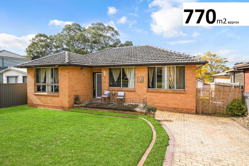 10/17-23																										Dressler Court
														
								Merrylands, NSW 2160, Marayong - Image 1