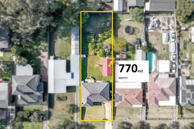 10/17-23																										Dressler Court
														
								Merrylands, NSW 2160, Marayong - Thumbnail 2