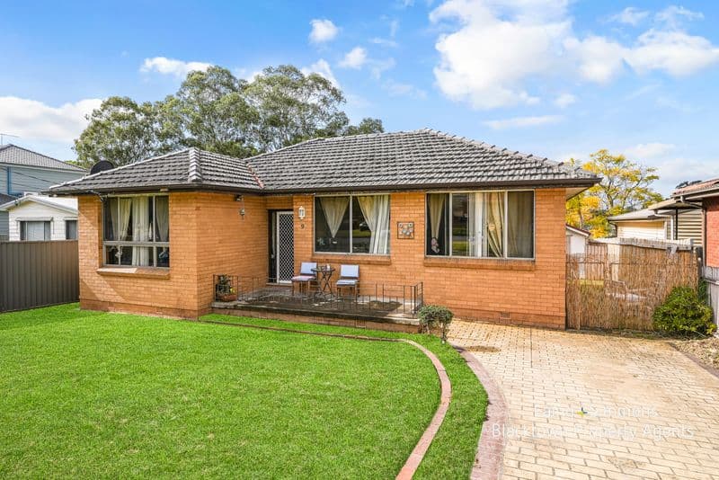 10/17-23																										Dressler Court
														
								Merrylands, NSW 2160, Marayong - Thumbnail 3