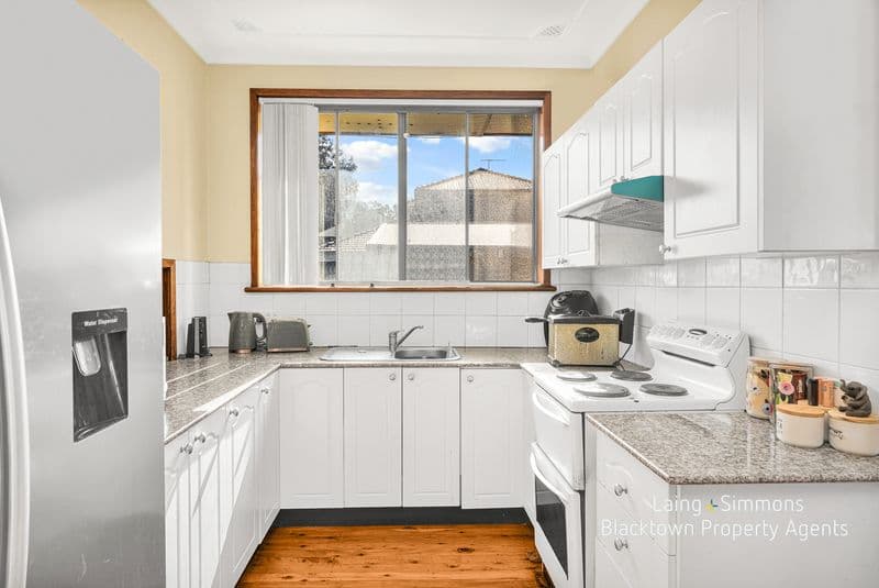 10/17-23																										Dressler Court
														
								Merrylands, NSW 2160, Marayong - Thumbnail 4