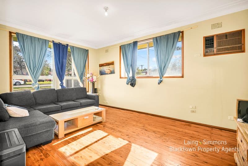 10/17-23																										Dressler Court
														
								Merrylands, NSW 2160, Marayong - Thumbnail 5