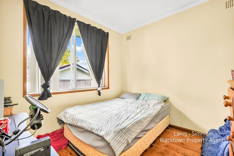 10/17-23																										Dressler Court
														
								Merrylands, NSW 2160, Marayong - Thumbnail 7