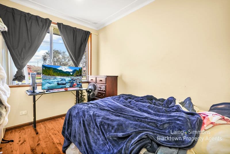 10/17-23																										Dressler Court
														
								Merrylands, NSW 2160, Marayong - Thumbnail 8
