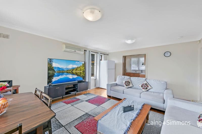 10 Mackellar Road, Hebersham, Hebersham - Thumbnail 3