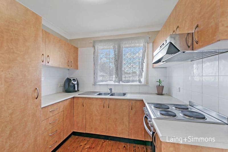 10 Mackellar Road, Hebersham, Hebersham - Thumbnail 5