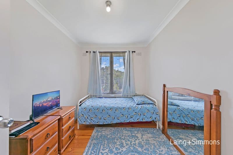 10 Mackellar Road, Hebersham, Hebersham - Thumbnail 6