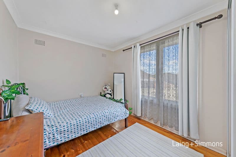 10 Mackellar Road, Hebersham, Hebersham - Thumbnail 7