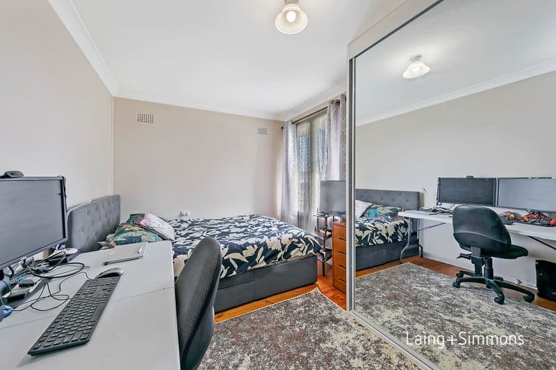 10 Mackellar Road, Hebersham, Hebersham - Thumbnail 8