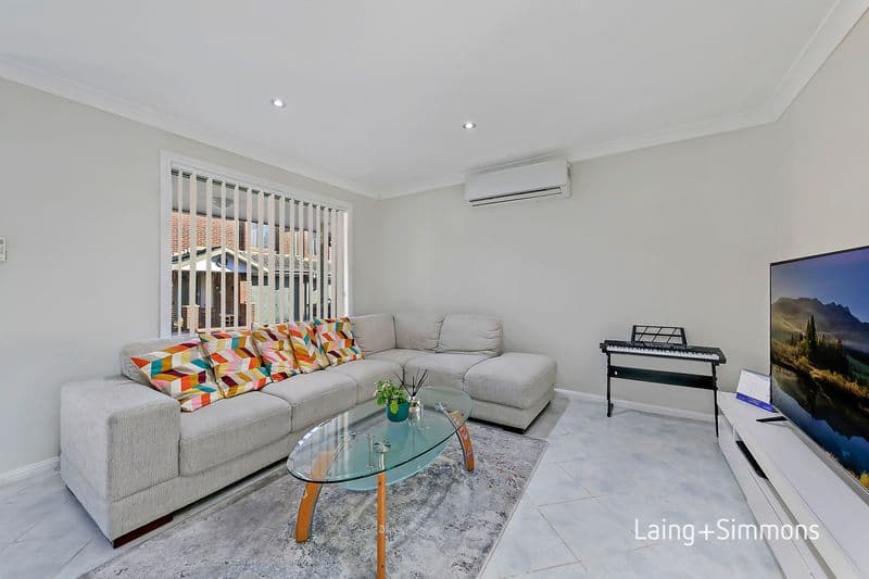 6/54 Meacher Street, Mount Druitt, Mount Druitt - Thumbnail 2