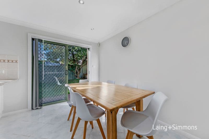 6/54 Meacher Street, Mount Druitt, Mount Druitt - Thumbnail 3