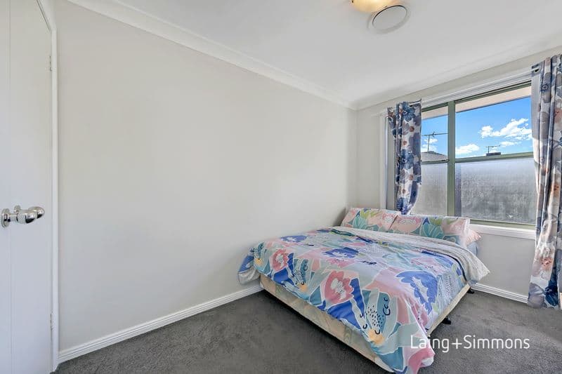 6/54 Meacher Street, Mount Druitt, Mount Druitt - Thumbnail 5