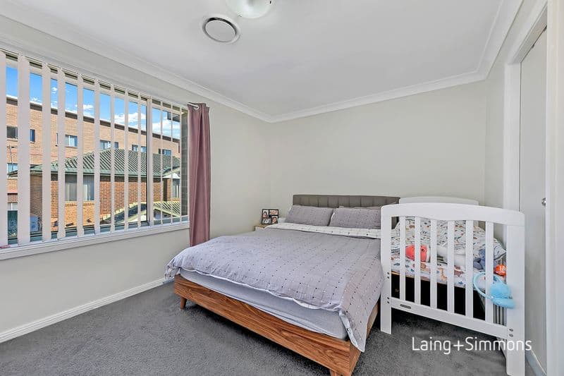 6/54 Meacher Street, Mount Druitt, Mount Druitt - Thumbnail 6
