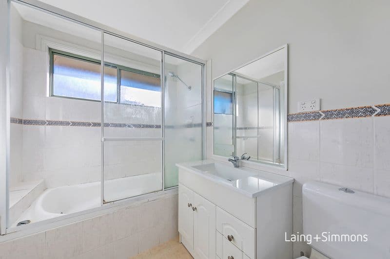 6/54 Meacher Street, Mount Druitt, Mount Druitt - Thumbnail 7
