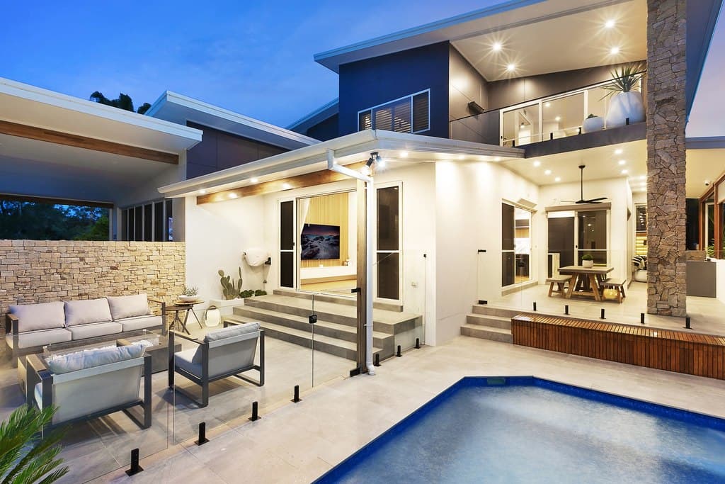 31C Trelawney Street, Killarney Vale - Image 1