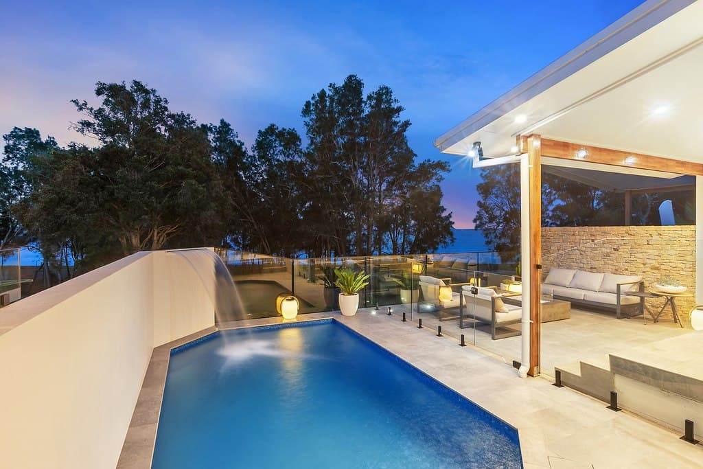 31C Trelawney Street, Killarney Vale - Thumbnail 2
