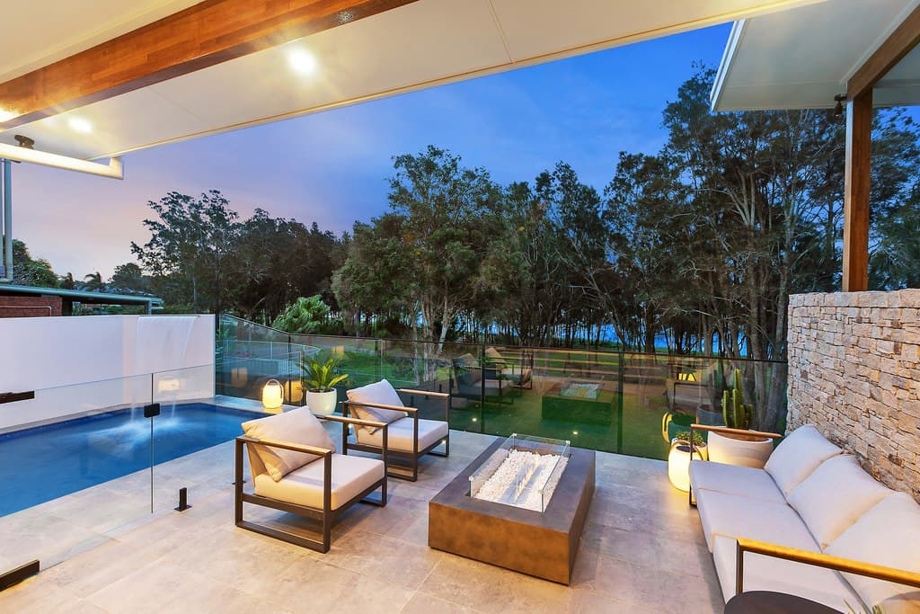 31C Trelawney Street, Killarney Vale - Thumbnail 3