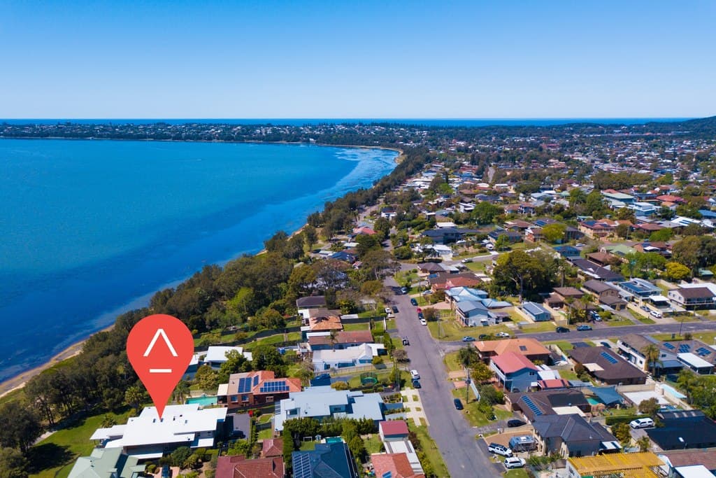31C Trelawney Street, Killarney Vale - Thumbnail 4