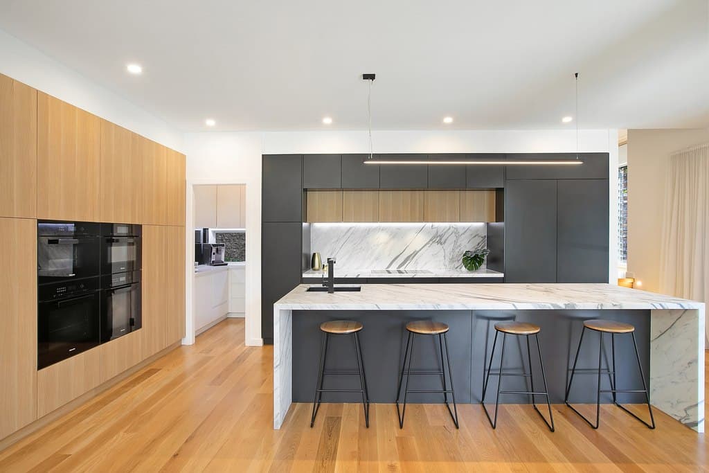 31C Trelawney Street, Killarney Vale - Thumbnail 5