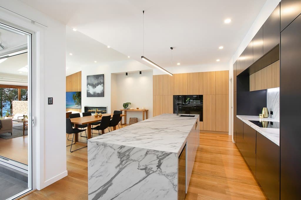 31C Trelawney Street, Killarney Vale - Thumbnail 6