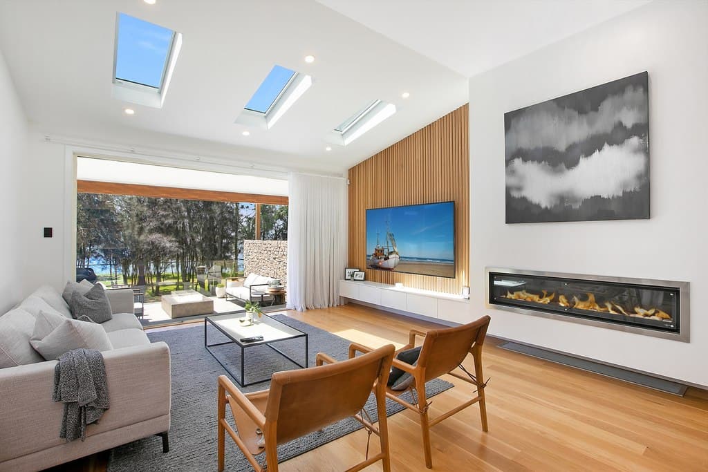 31C Trelawney Street, Killarney Vale - Thumbnail 7