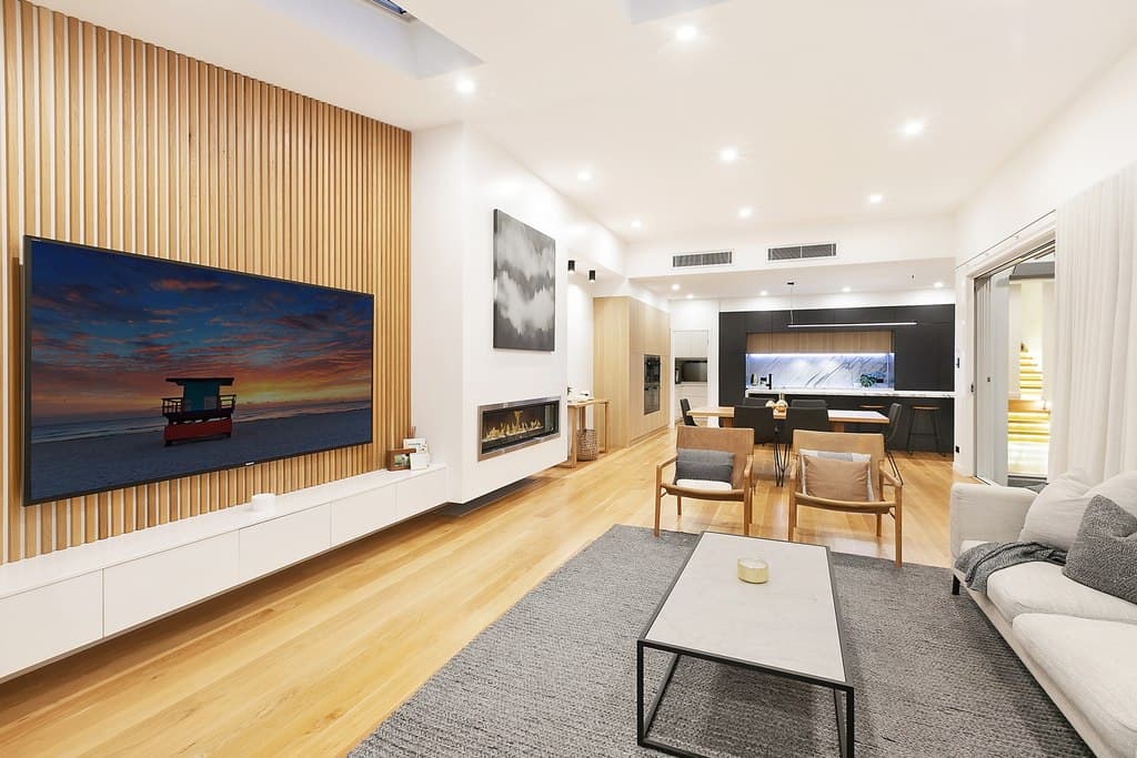 31C Trelawney Street, Killarney Vale - Thumbnail 8