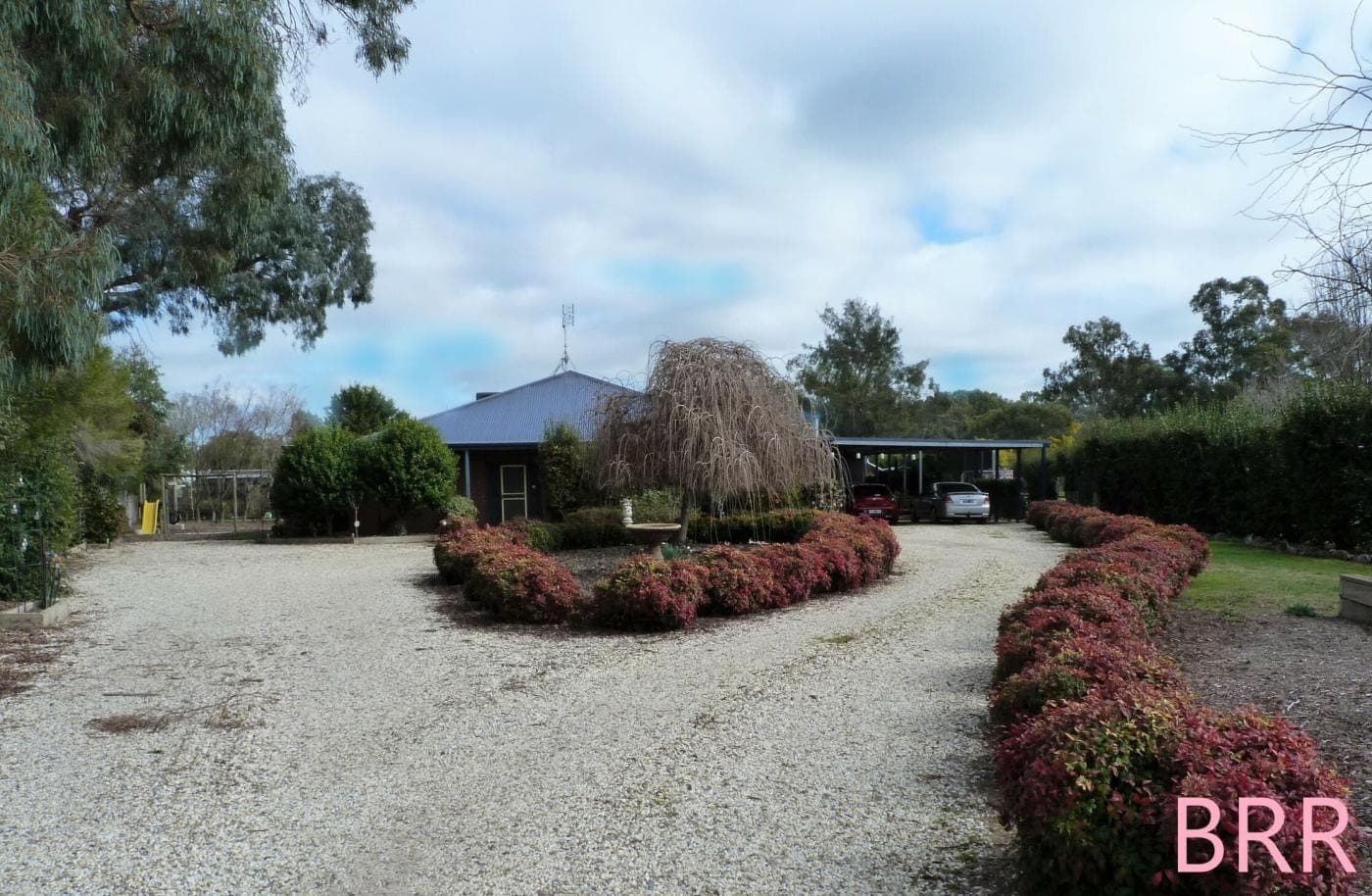 19 Noarana Dr, Benalla VIC, Benalla - Image 1