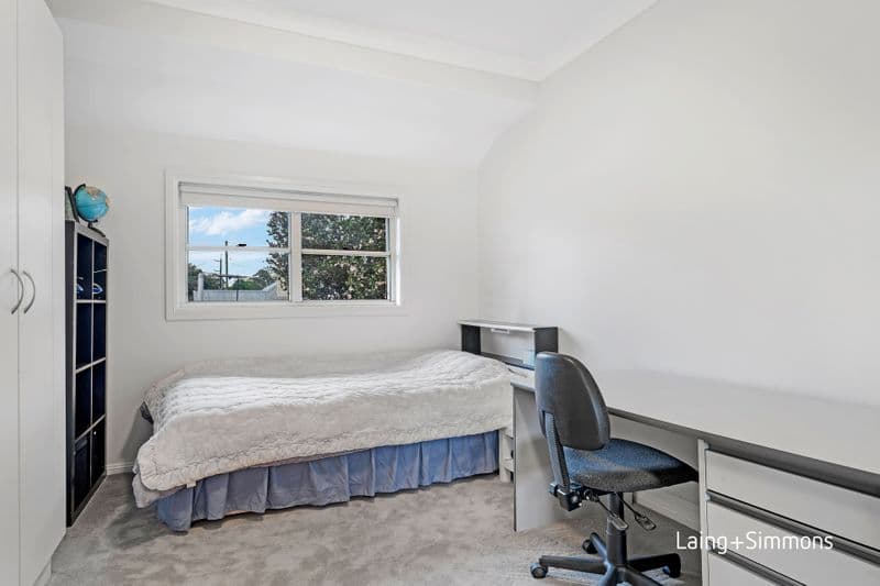 4/8 Kenneth Avenue, Baulkham Hills, Baulkham Hills - Thumbnail 7