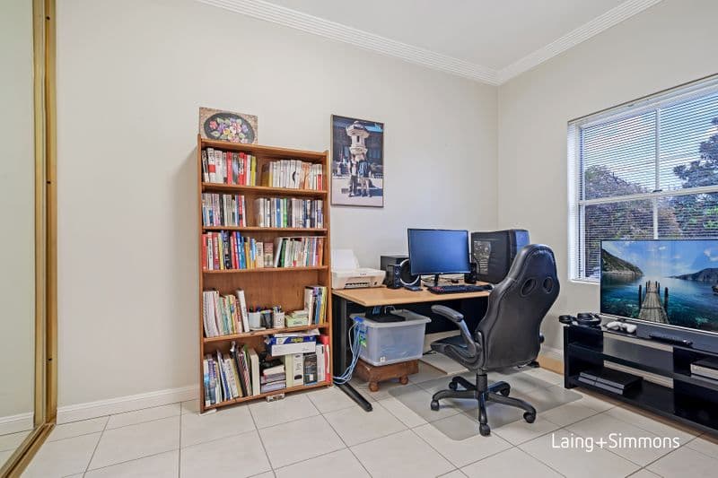 4/8 Kenneth Avenue, Baulkham Hills, Baulkham Hills - Thumbnail 8
