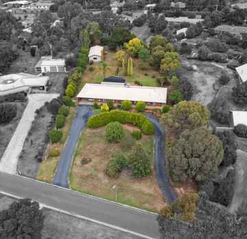 14 Glenfern Ct, Benalla VIC, Benalla - Image 1