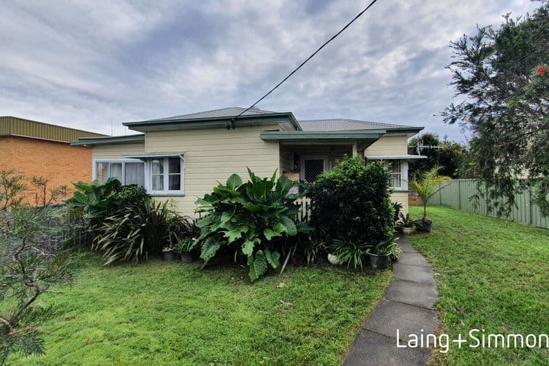 416/7-9																										Durham Street
														
								Mount Druitt, NSW 2770, Armidale - Image 1