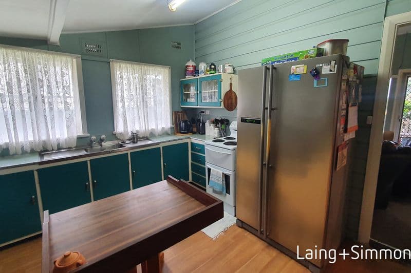 416/7-9																										Durham Street
														
								Mount Druitt, NSW 2770, Armidale - Thumbnail 2