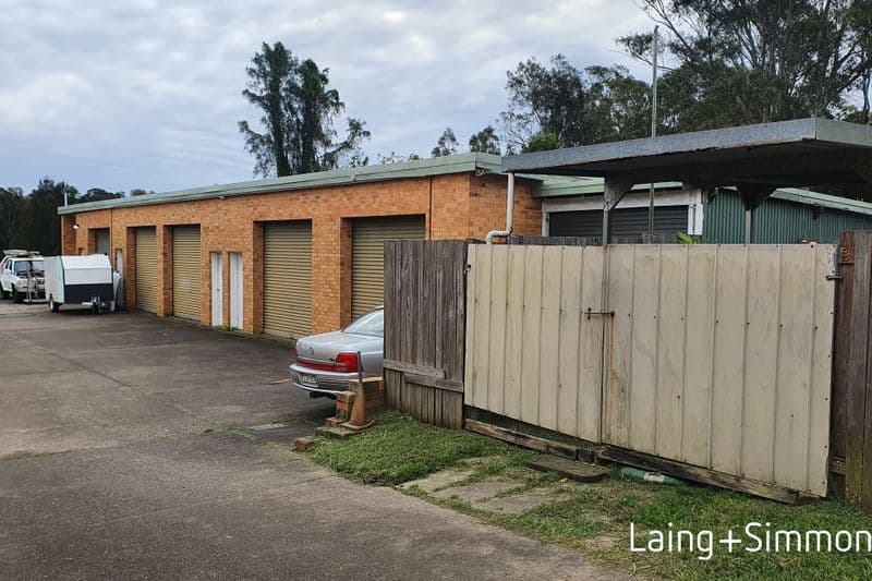 416/7-9																										Durham Street
														
								Mount Druitt, NSW 2770, Armidale - Thumbnail 4