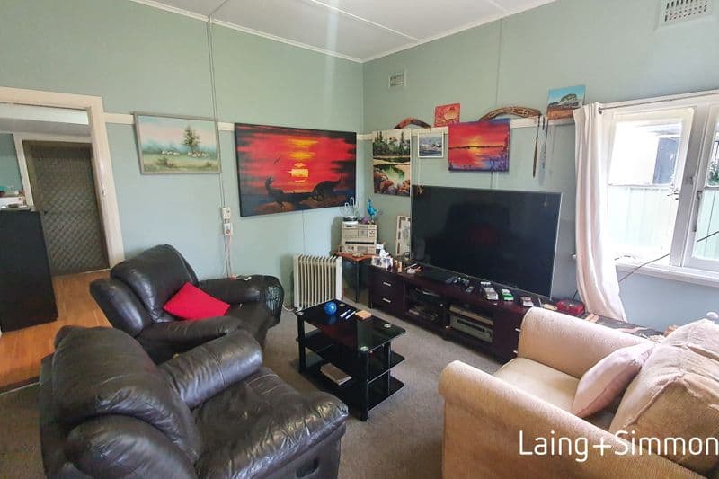 416/7-9																										Durham Street
														
								Mount Druitt, NSW 2770, Armidale - Thumbnail 5