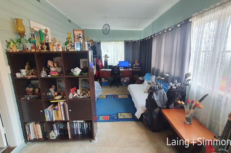 416/7-9																										Durham Street
														
								Mount Druitt, NSW 2770, Armidale - Thumbnail 8