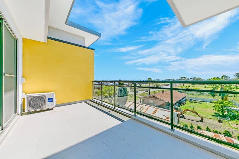 Level 3/41/2 Bingham Street, Schofields, The Ponds - Thumbnail 3