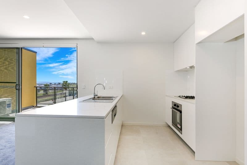 Level 3/41/2 Bingham Street, Schofields, The Ponds - Thumbnail 4
