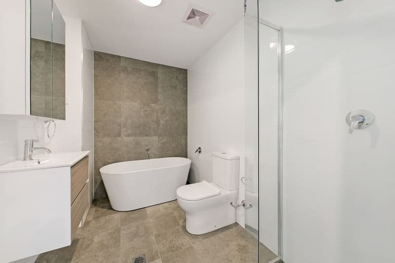 Level 3/41/2 Bingham Street, Schofields, The Ponds - Thumbnail 5