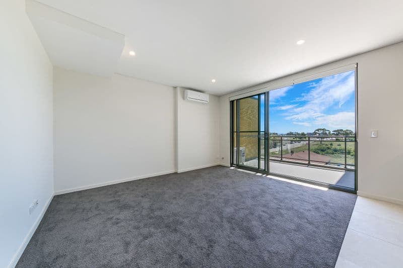 Level 3/41/2 Bingham Street, Schofields, The Ponds - Thumbnail 6