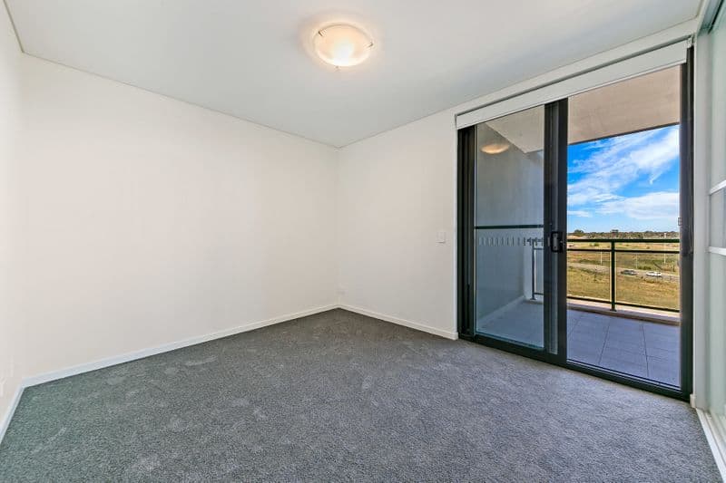 Level 3/41/2 Bingham Street, Schofields, The Ponds - Thumbnail 7